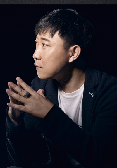 &#109;&#107;&#23448;&#32593;