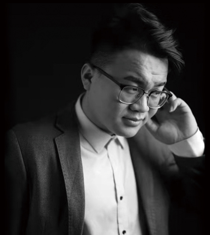 &#109;&#107;&#23448;&#32593;