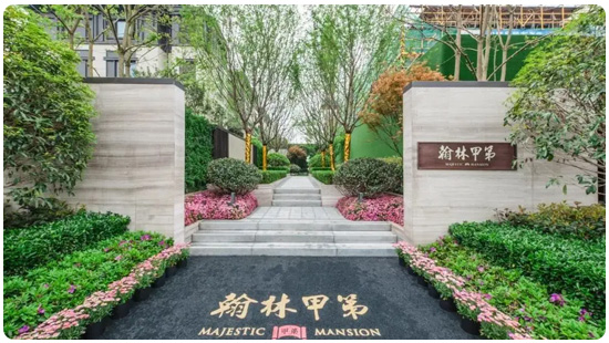 &#109;&#107;&#23448;&#32593;