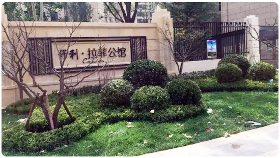&#109;&#107;&#23448;&#32593;