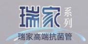 &#109;&#107;&#23448;&#32593;