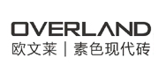&#109;&#107;&#23448;&#32593;