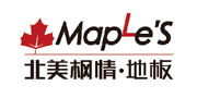 &#109;&#107;&#23448;&#32593;