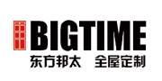 &#109;&#107;&#23448;&#32593;