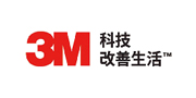 &#109;&#107;&#23448;&#32593;