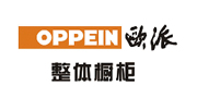 &#109;&#107;&#23448;&#32593;