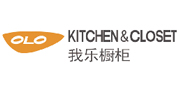 &#109;&#107;&#23448;&#32593;