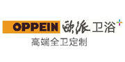 &#109;&#107;&#23448;&#32593;