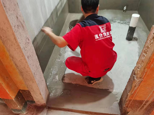 &#109;&#107;&#23448;&#32593;