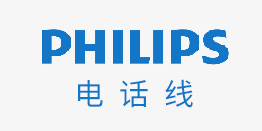 &#109;&#107;&#23448;&#32593;