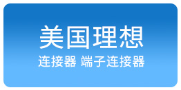 &#109;&#107;&#23448;&#32593;