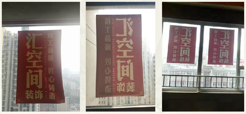 &#109;&#107;&#23448;&#32593;