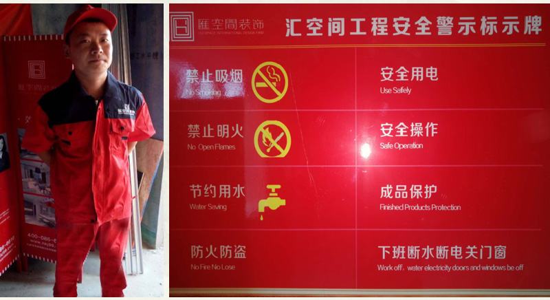 &#109;&#107;&#23448;&#32593;