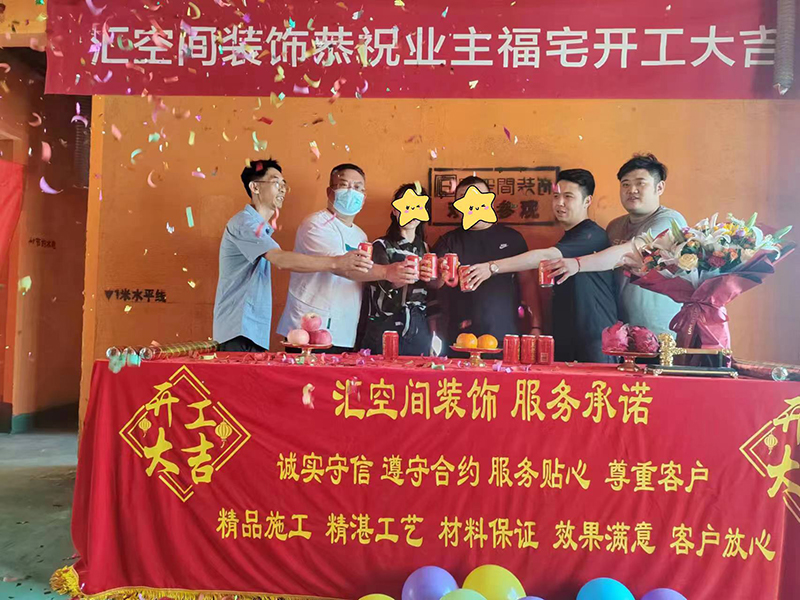 &#109;&#107;&#23448;&#32593;