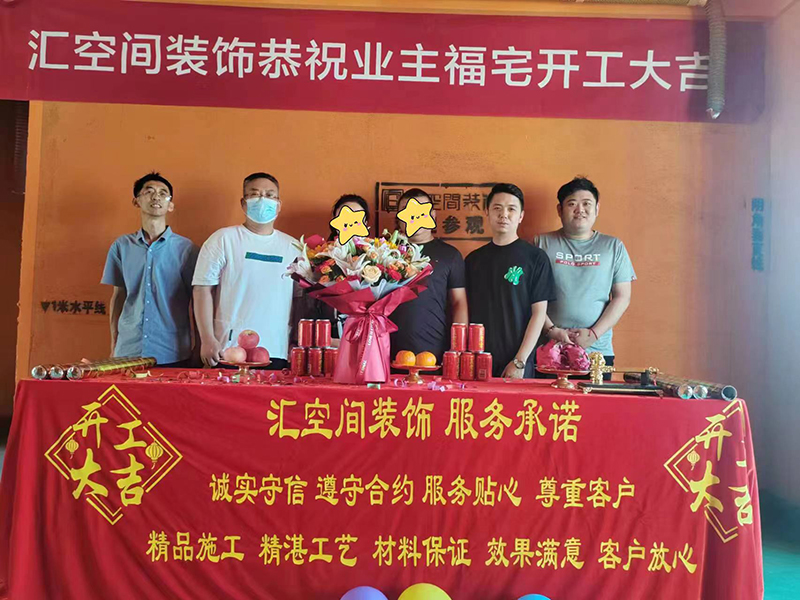 &#109;&#107;&#23448;&#32593;