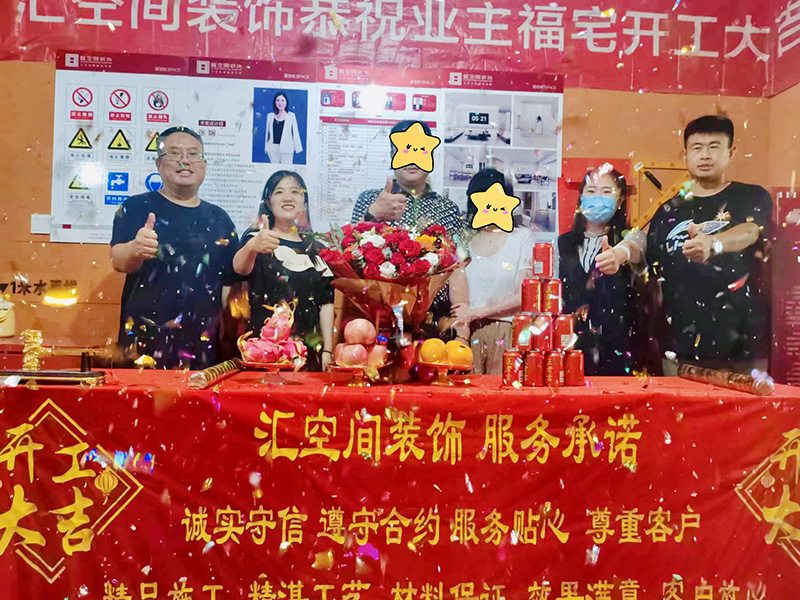 &#109;&#107;&#23448;&#32593;