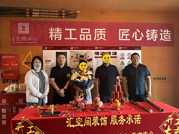 &#109;&#107;&#23448;&#32593;