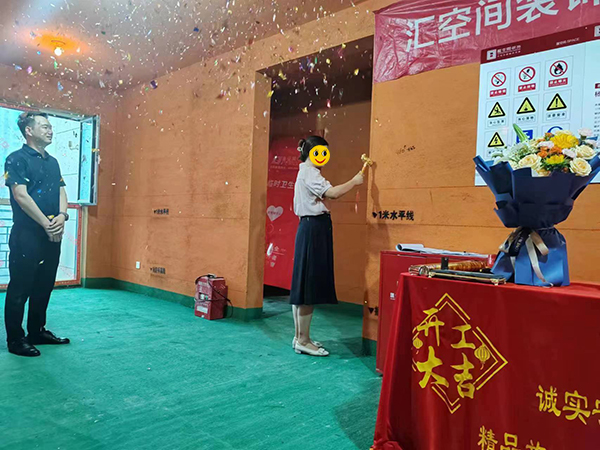 &#109;&#107;&#23448;&#32593;