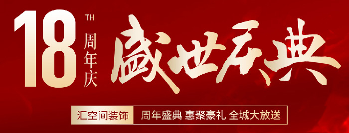 &#109;&#107;&#23448;&#32593;