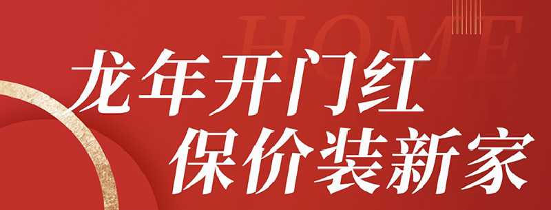 &#109;&#107;&#23448;&#32593;