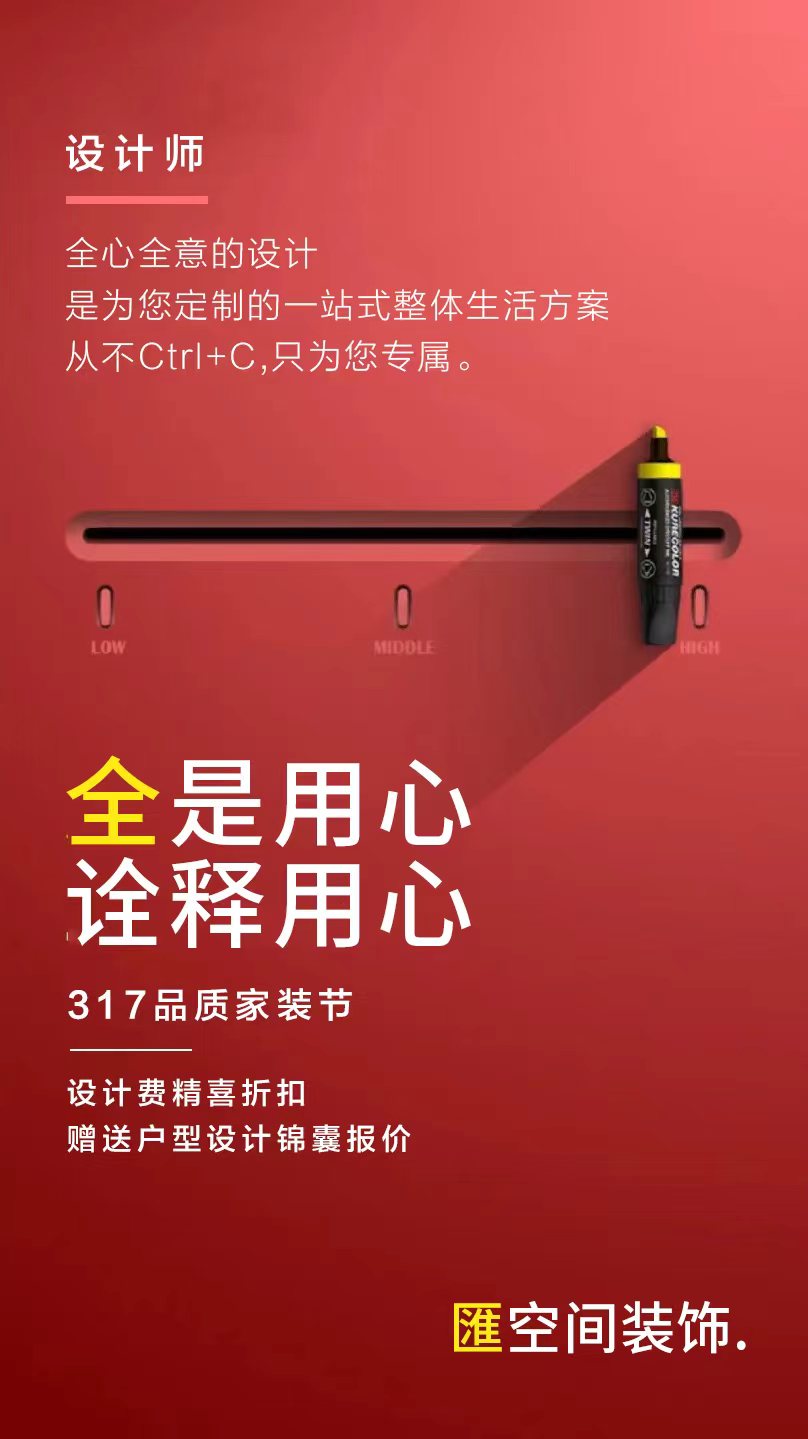 &#109;&#107;&#23448;&#32593;