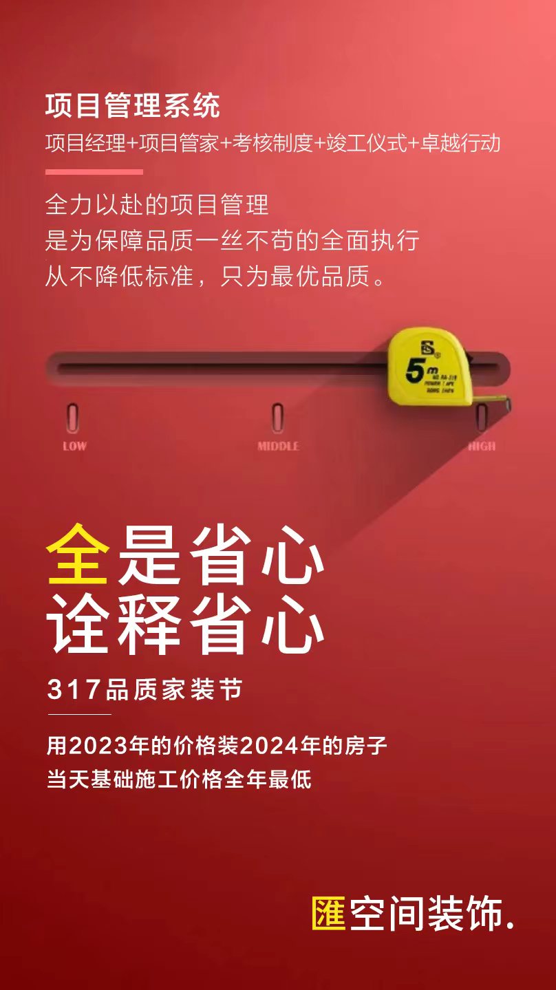 &#109;&#107;&#23448;&#32593;